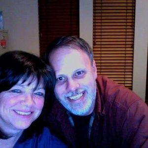 Meet your Posher, Glynn